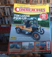 HERITAGE COMMERCIALS FEB 23