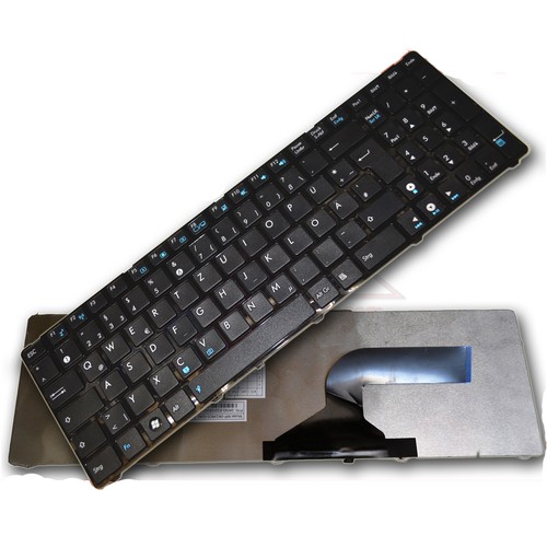 For asus k52 - asus,