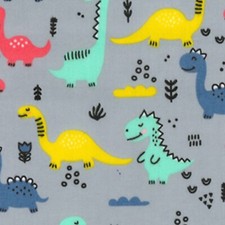 polycotton fabric quality