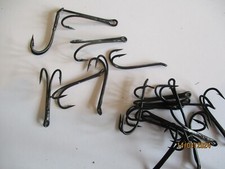 Partridge P salmon double