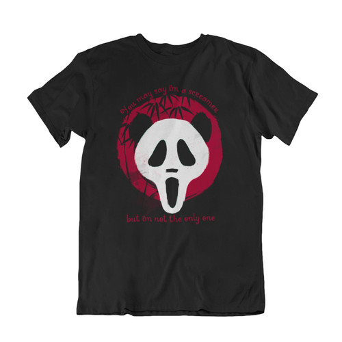 Animal friendly quality - friendly,