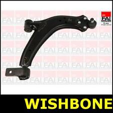 Wishbone Suspension Arm Front Right Fits CITROEN XSARA PICASSO Opt1/2 N68 039SS