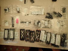 Genuine Hornby OO Gauge Unused Spare Parts Please Choose From List
