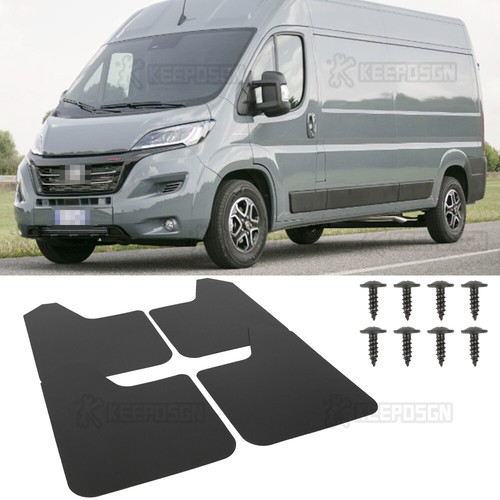 For fiat ducato peugeot - fiat, boxer