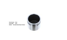 for NISSAN 200 SX 1988-1994