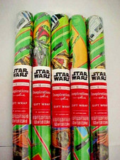 STAR WARS Inspirations