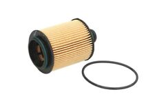 Fits SOFIMA S5061PE Oil filter