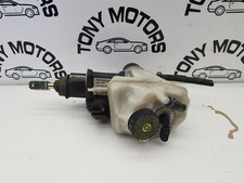 2005 MERCEDES E CLASS W211 2.2