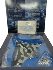 Corgi Avro Vulcan B.2 XM600