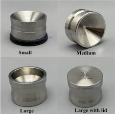 Dental Implant Bone Powder