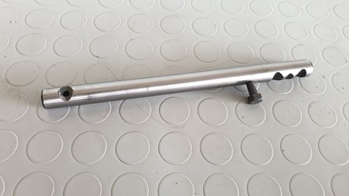 3rd 4th gearbox for fiat - 3rd,