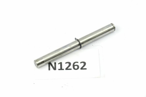 Hyosung 125 push rod - gt,