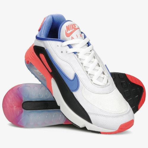 Nike air max - air,