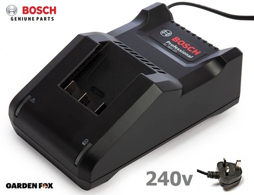 New bosch al3620cv - al3620cv, rotak