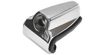 Pearl D-054 Bass Drums Hook