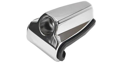 Pearl 054 bass drums hook - pearl, d-054