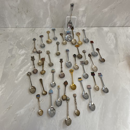 38x jot lot chrome - jot, &