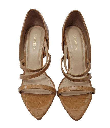 Carvela gravitate stunning - carvela,