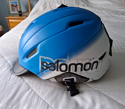 Salomon unisex adults - unisex,