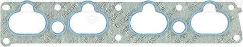 Fits victor reinz 36957 - fits,