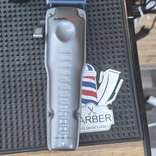 Babylisspro profx cordless - babylisspro, lo-profx