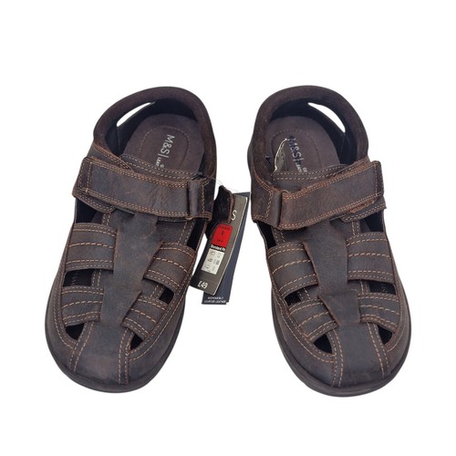Collection men s waxy - men's,