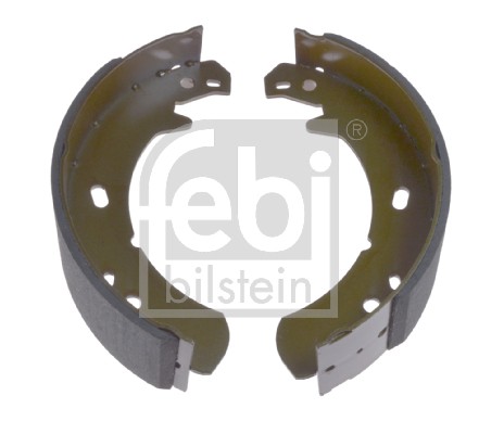 Fits febi 171048 - ✅fits,