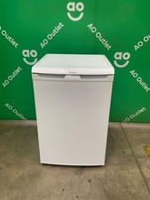 Indesit Fridge White E Rated I55R1 112W UK #LF108805