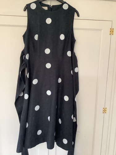 Hobbs twitchill dress - twitchill, 12