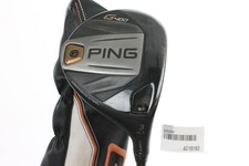 Ping G400 Golf Club Mens Right