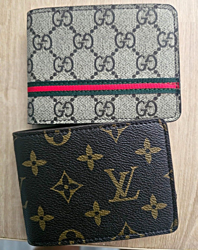 Men canvas and leather - men’s,
