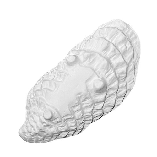 Multi function white ceramic - multi-function,