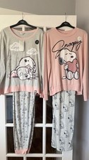 BNWT M&S ladies cotton jersey