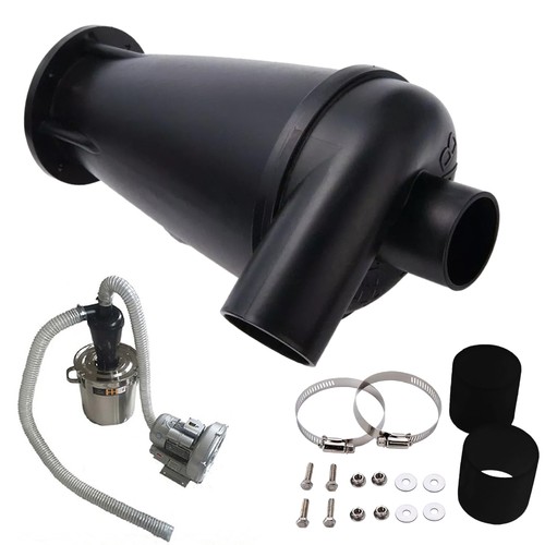For vacuums dust extractor - for,