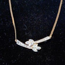 Off 1960s vtg - 30%,