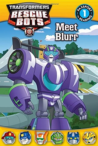 Meet blurr transformers - blurr, (transformers