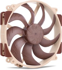 Noctua NF-A14x25r G2 PWM Fans