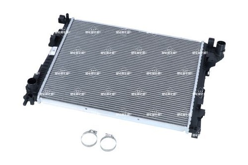 Fits for nissan primastar van - for,
