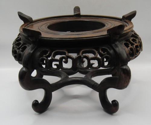 Quality chinese wooden display - quality,
