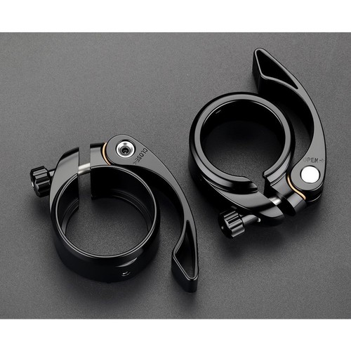 For dahon bike seatpost - for,
