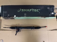 Power Steering Rack for