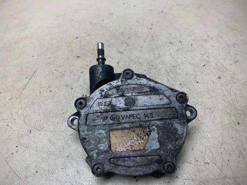 Mercedes benz w169 vacuum - mercedes-benz, a