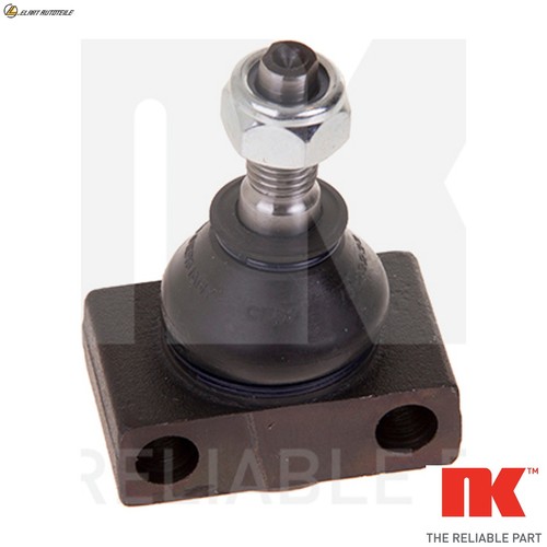 Support guide joint - support, 5043315