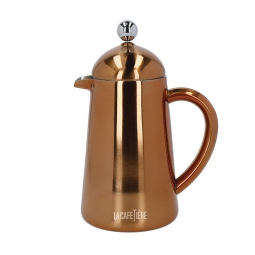 Cafetiere havana - la,