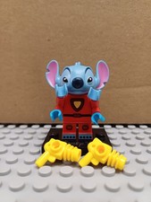 Lego 71038 Disney 100 Series 3