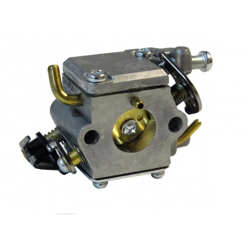 Genuine carburettor for - genuine,