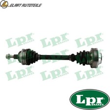 DRIVESHAFT DS51117 FOR VW