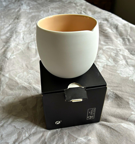 Nespresso origin collection - origin,