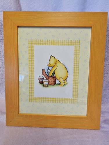 Classic original winnie the - original,