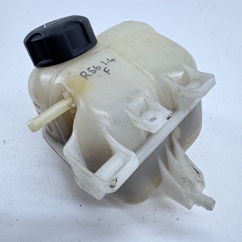 Mini hatch r56 expansion tank - r56,